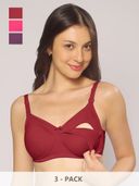 Multi-Color color option, Currently selected