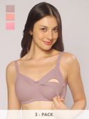 Multi-Color color option, Currently selected