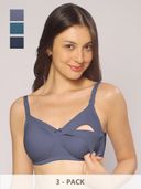 Multi-Color color option, Currently selected