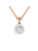 Rose Gold 1