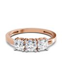 Rose Gold 1