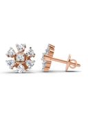 Rose Gold 1