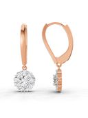 Rose Gold 1