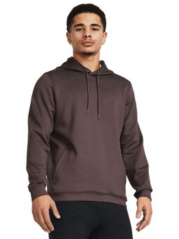 Under Armour - Meridian Cold Weather Hoodie
