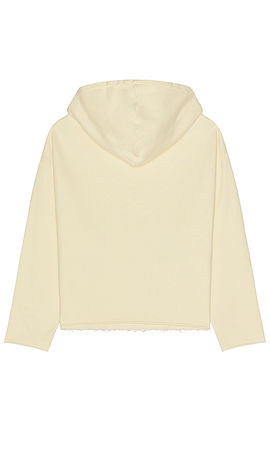 Found Hoodies : Buy Found Horse Hoodie Online | Nykaa Fashion