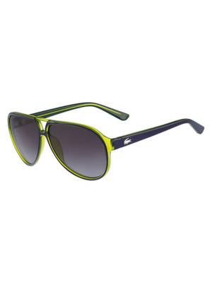 lacoste at online shop