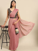 Purple color option, Sold out, Currently selected
