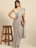 Grey color option, Sold out, Currently selected