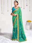 Green color option, Sold out