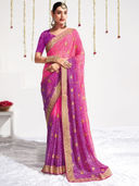 Pink color option, Sold out, Currently selected