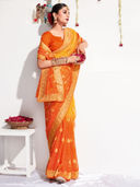 Yellow color option, Sold out, Currently selected