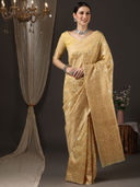 Yellow color option, Sold out, Currently selected