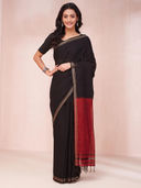 Black color option, Sold out, Currently selected