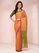 Orange color option, Sold out