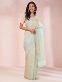 Blue color option, Sold out, Currently selected