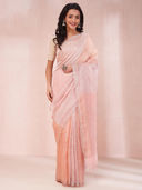 Pink color option, Sold out