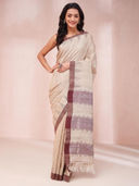 Beige color option, Sold out, Currently selected