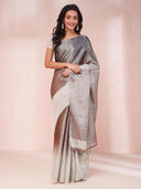 Silver color option, Sold out
