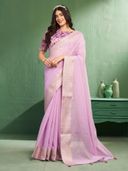Purple color option