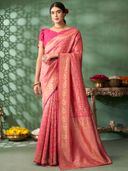 Peach color option, Currently selected