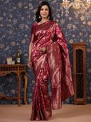 Maroon color option