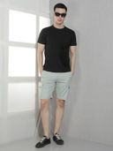 Grey color option