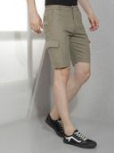 Olive color option