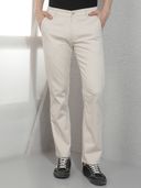 Cream color option
