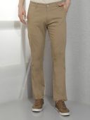 Beige color option