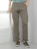 Grey color option, Currently selected