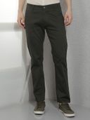 Grey color option, Currently selected