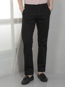 Black color option