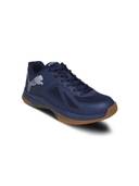 Navy Blue color option