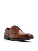 Brown color option
