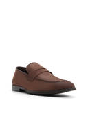 Brown color option, Currently selected
