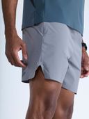 Grey color option, Currently selected