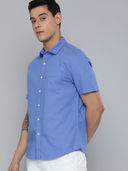 Blue color option, Sold out