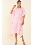 Pink color option, Sold out, Currently selected