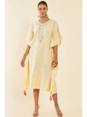 Yellow color option, Sold out, Currently selected
