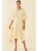 Yellow color option, Sold out