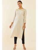 Beige color option, Sold out, Currently selected