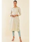 Beige color option