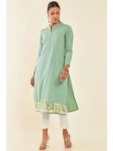 Green color option