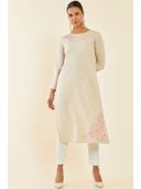 Beige color option, Sold out