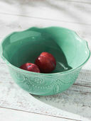 Green color option, Sold out, Currently selected