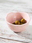 Pink color option, Sold out