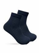 Black color option, Sold out
