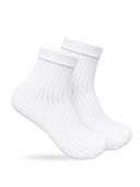 White color option, Sold out, Currently selected