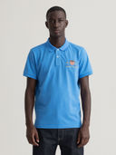 Blue color option, Sold out, Currently selected