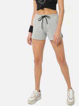CULT - Super Soft Leisure Shorts